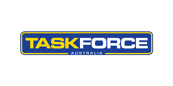 Taskforce