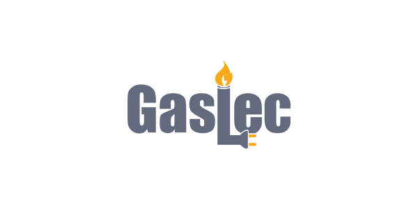 Gaslec