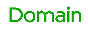 domain.com.au