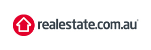 realestate.com.au