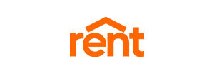 rent.com.au