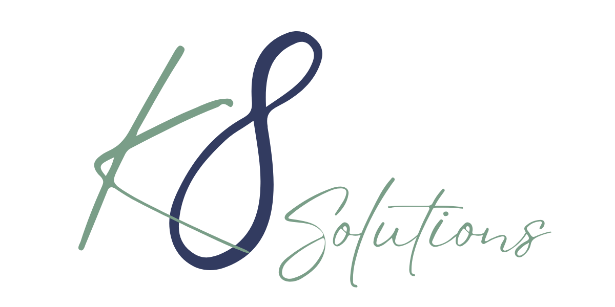 K8 Solutions