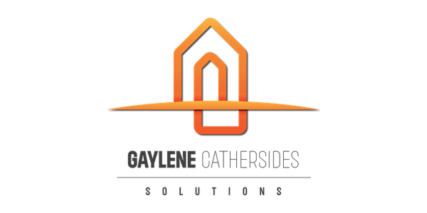 Gaylene Cathersides