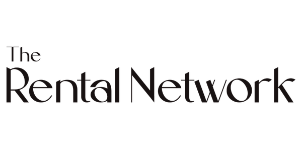 The Rental Network