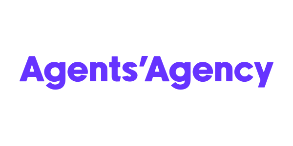 Agents Agency