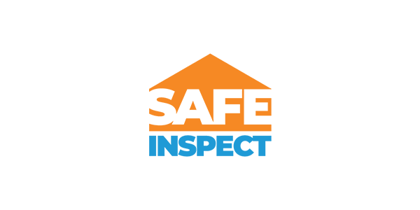 Safe Inspect