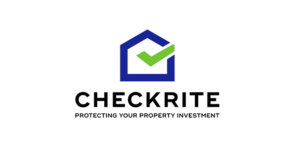 Checkrite