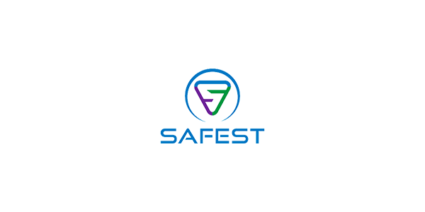 Safest