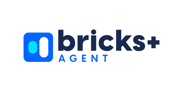 Bricks and Agent