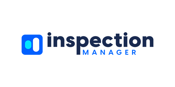 Inspection Manager